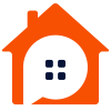 Pinheiro Imoveis - Sua imobiliária em Indaiatuba