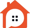 Pinheiro Imoveis - Sua imobiliária Pinheiro Imoveis